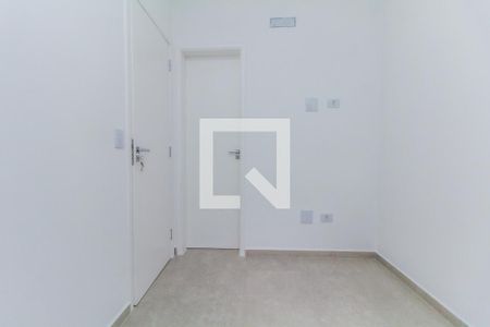 Casa à venda com 150m², 3 quartos e 2 vagasQuarto 2 - suíte