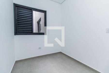 Casa à venda com 150m², 3 quartos e 2 vagasQuarto 2 - suíte