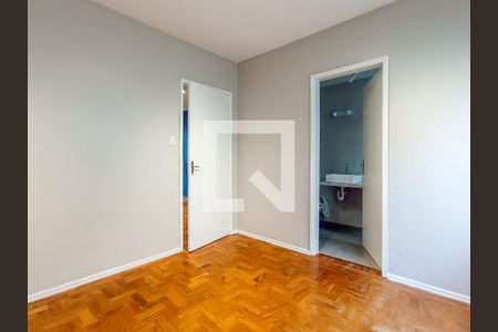Quarto 1 de apartamento para alugar com 1 quarto, 38m² em Cidade Baixa, Porto Alegre