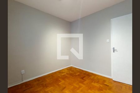 Quarto 1 de apartamento para alugar com 1 quarto, 38m² em Cidade Baixa, Porto Alegre