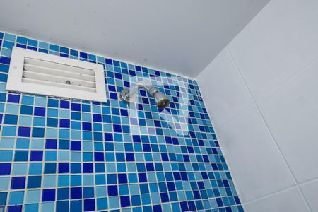 Apartamento para alugar com 55m², 2 quartos e 1 vagaBanheiro