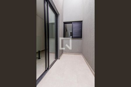 Casa à venda com 150m², 3 quartos e 2 vagasJardim de Inverno