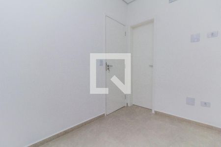 Casa à venda com 150m², 3 quartos e 2 vagasQuarto 2 - suíte