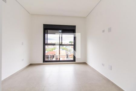 Casa à venda com 150m², 3 quartos e 2 vagasQuarto 3 - suíte