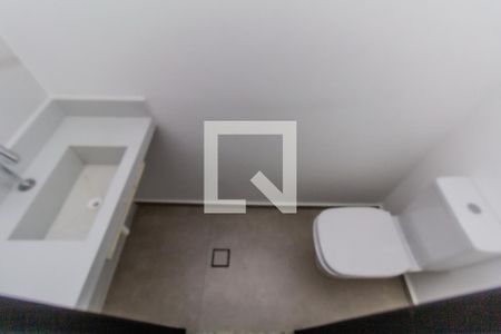 Casa à venda com 150m², 3 quartos e 2 vagasBanheiro 4