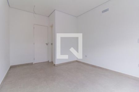 Casa à venda com 150m², 3 quartos e 2 vagasQuarto 3 - suíte
