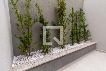 Casa à venda com 150m², 3 quartos e 2 vagasQuintal e Área de Serviço