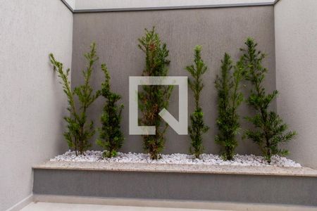 Casa à venda com 150m², 3 quartos e 2 vagasQuintal e Área de Serviço