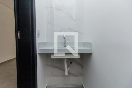 Casa à venda com 150m², 3 quartos e 2 vagasBanheiro 4