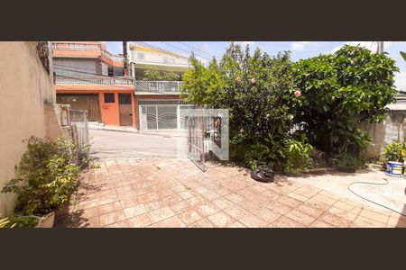 Casa à venda com 250m², 3 quartos e 4 vagas