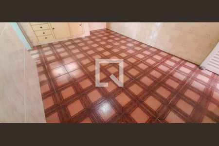 Casa à venda com 250m², 3 quartos e 4 vagas