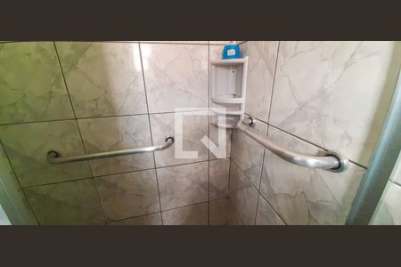 Casa à venda com 250m², 3 quartos e 4 vagas