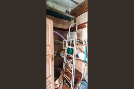 Casa à venda com 250m², 3 quartos e 4 vagas