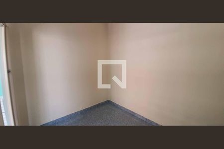 Casa à venda com 250m², 3 quartos e 4 vagas