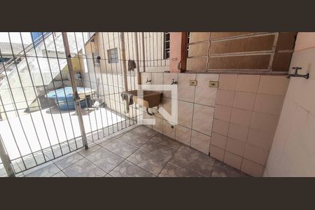 Casa à venda com 250m², 3 quartos e 4 vagas