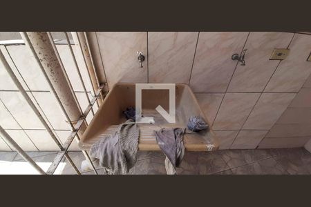 Casa à venda com 250m², 3 quartos e 4 vagas