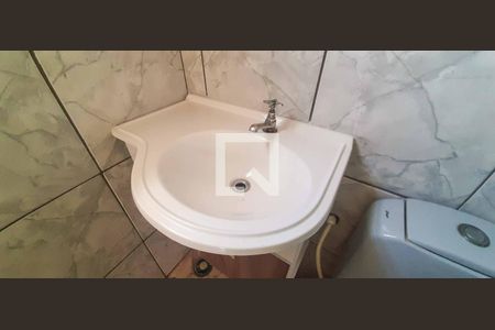 Casa à venda com 250m², 3 quartos e 4 vagas