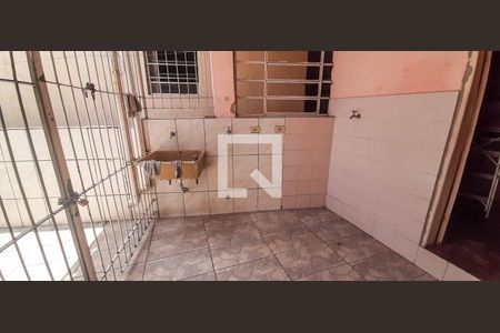 Casa à venda com 250m², 3 quartos e 4 vagas Casa à venda com 250m², 3 quartos e 4 vagasÁrea de Serviço