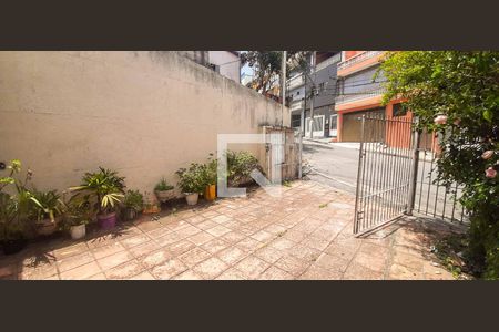 Casa à venda com 250m², 3 quartos e 4 vagas