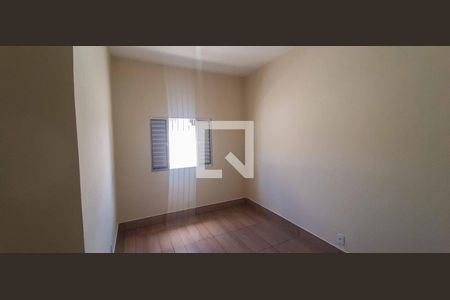 Casa à venda com 250m², 3 quartos e 4 vagas