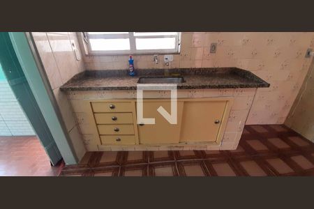 Casa à venda com 250m², 3 quartos e 4 vagas