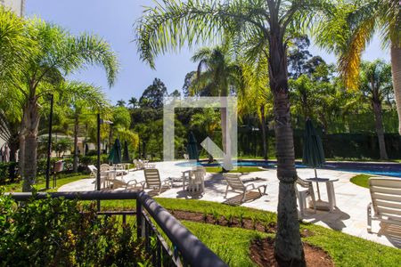 Apartamento à venda com 122m², 3 quartos e 2 vagasQuadra Esportiva