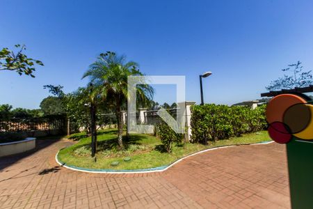 Apartamento à venda com 122m², 3 quartos e 2 vagasÁrea comum