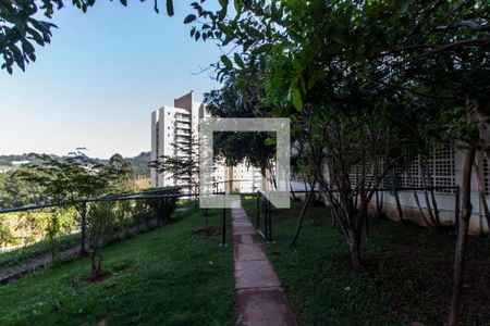 Apartamento à venda com 122m², 3 quartos e 2 vagasEspaço Pet