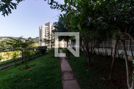 Apartamento à venda com 122m², 3 quartos e 2 vagasEspaço Pet