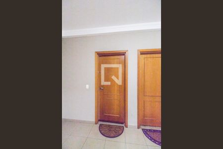 Apartamento à venda com 122m², 3 quartos e 2 vagasEntrada