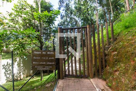 Apartamento à venda com 122m², 3 quartos e 2 vagasÁrea comum