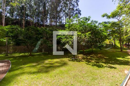 Apartamento à venda com 122m², 3 quartos e 2 vagasÁrea comum