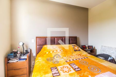 Apartamento à venda com 122m², 3 quartos e 2 vagasSuíte 1