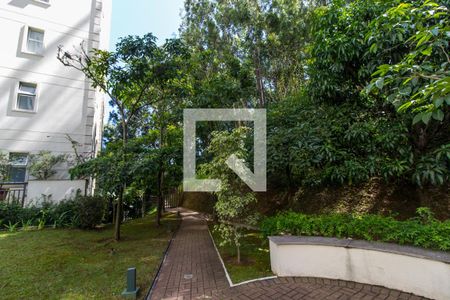 Apartamento à venda com 122m², 3 quartos e 2 vagasÁrea comum