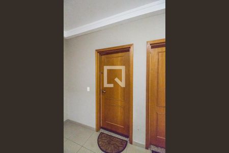 Apartamento à venda com 122m², 3 quartos e 2 vagasEntrada