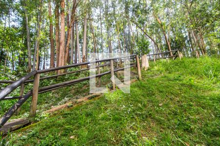 Apartamento à venda com 122m², 3 quartos e 2 vagasÁrea comum