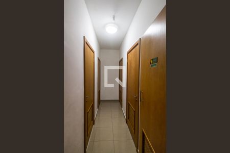 Apartamento à venda com 122m², 3 quartos e 2 vagasDepósito