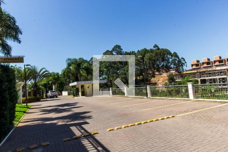 Apartamento à venda com 122m², 3 quartos e 2 vagasÁrea comum