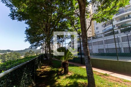 Apartamento à venda com 122m², 3 quartos e 2 vagasVista