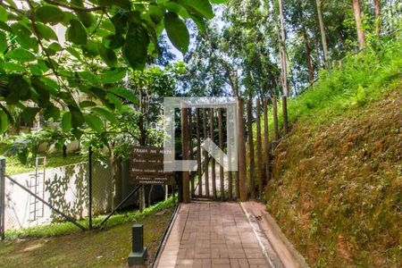 Apartamento à venda com 122m², 3 quartos e 2 vagasÁrea comum