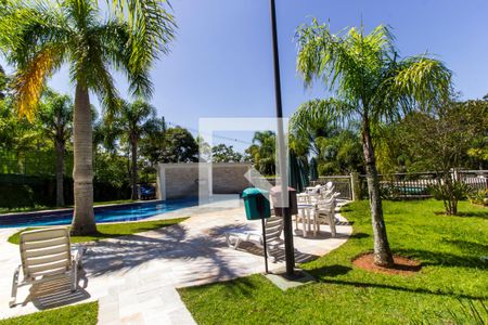 Apartamento à venda com 122m², 3 quartos e 2 vagasQuadra Esportiva