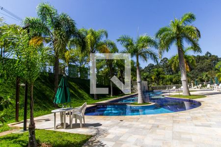 Apartamento à venda com 122m², 3 quartos e 2 vagasPiscina