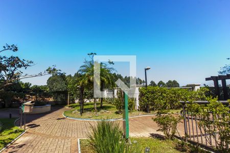 Apartamento à venda com 122m², 3 quartos e 2 vagasVista