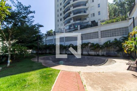 Apartamento à venda com 122m², 3 quartos e 2 vagasQuadra Esportiva