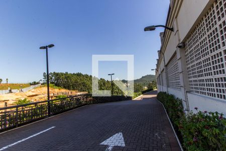 Apartamento à venda com 122m², 3 quartos e 2 vagasÁrea comum