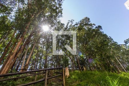 Apartamento à venda com 122m², 3 quartos e 2 vagasVista