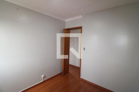 Quarto 1 de apartamento para alugar com 3 quartos, 56m² em Casa Verde Média, São Paulo