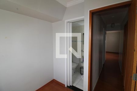 Apartamento para alugar com 56m², 3 quartos e 1 vagaQuarto 3