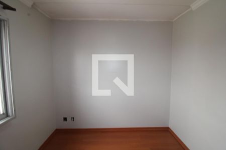 Quarto 2 de apartamento para alugar com 3 quartos, 56m² em Casa Verde Média, São Paulo
