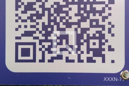 Apartamento para alugar com 56m², 3 quartos e 1 vagaFachada